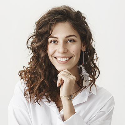 Marisa De Nunzio