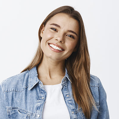 Franca De Stefano