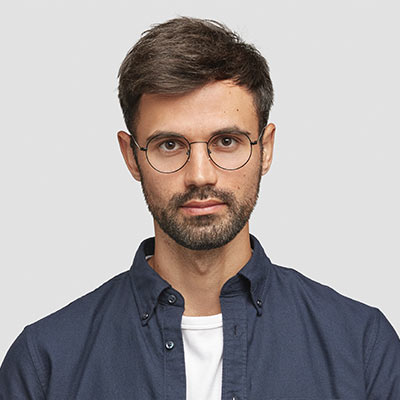 Luigi Martinelli