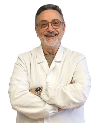 Medico Chirurgo, Dietologo, Medico Estetico