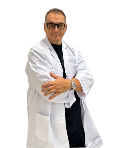Medico Chirurgo