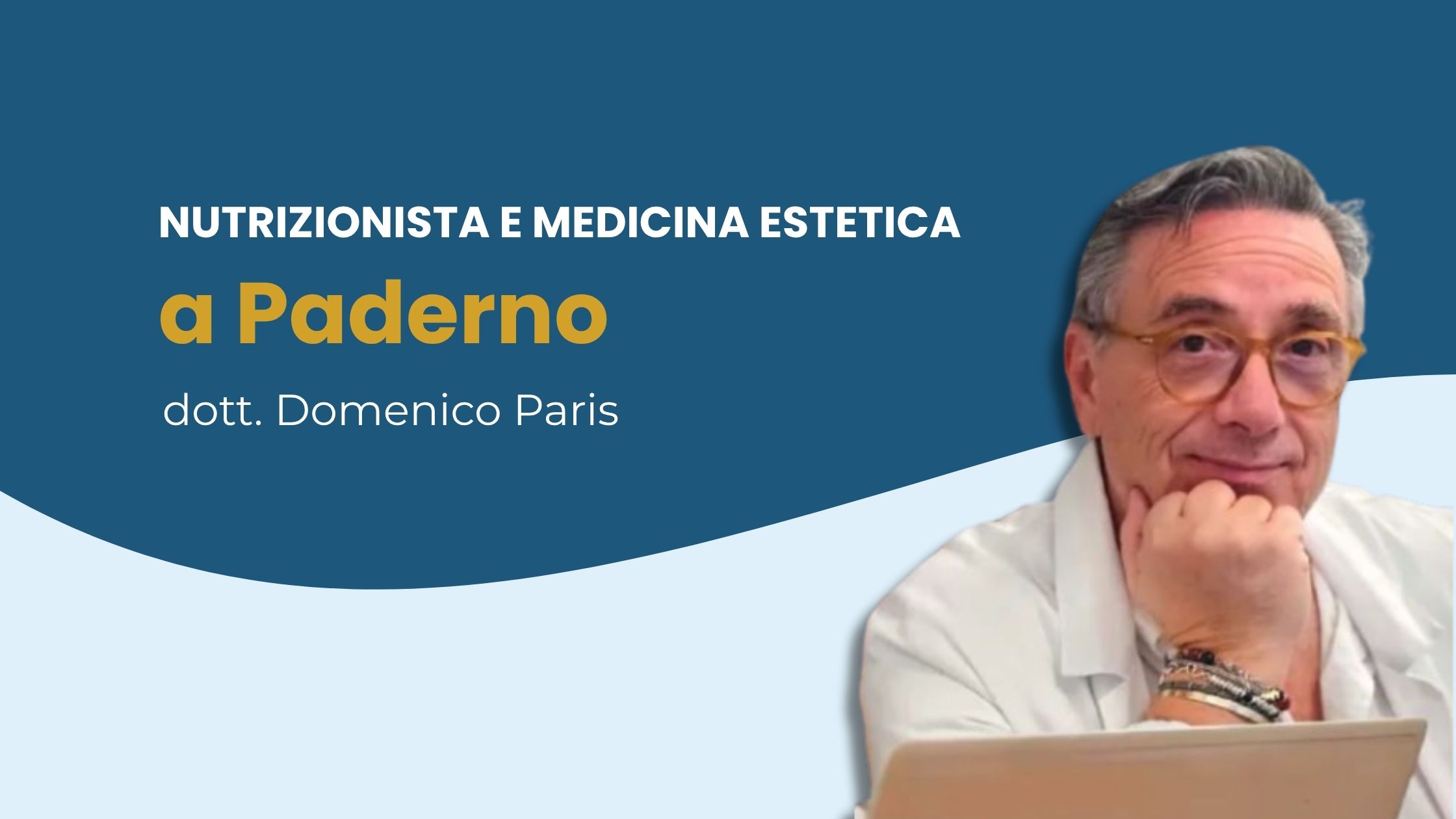 Nutrizionista e Medicina Estetica a Paderno: L’Innovazione Medica di BeMed Plus